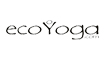 EcoYoga 
