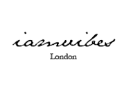 iamVibes