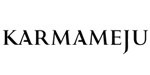 Karmameju