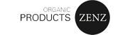 Zenz Organics