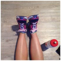 Senses bootcamp forløb på Vesterbro