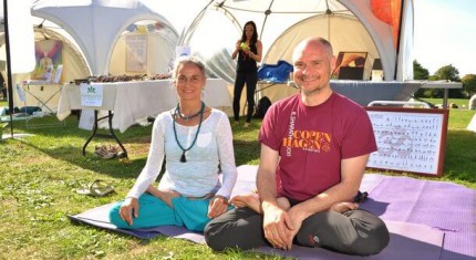 Astanga_yogalove.dk_