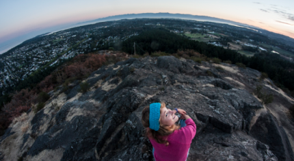 Skærmbillede 2014-09-10 kl. 09.07.45