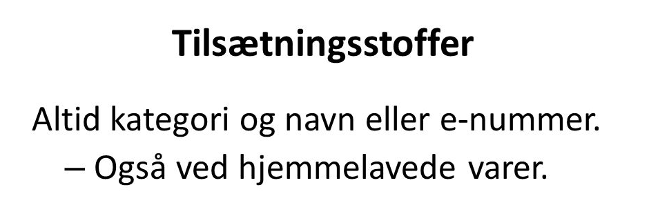 Skærmbillede 2014-11-03 kl. 09.57.09