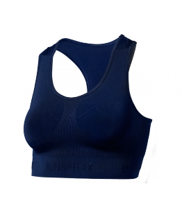 RR-Seamless_Sports_Bra_MidnightBlue_nok-395