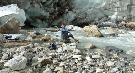 12028780_10153195630546765_3892097939781820753_o