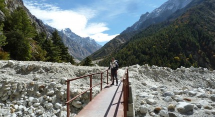 12029591_10153195621981765_6531715791769399170_o