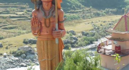 Skærmbillede 2015-10-21 kl. 19.54.55