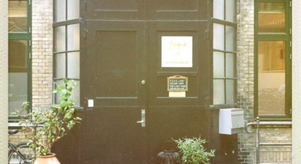 Skærmbillede 2015-12-11 kl. 15.47.58