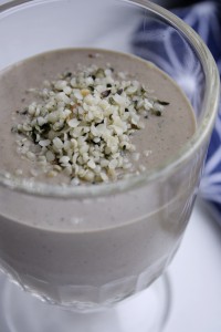 yogalove_smoothie_1-b