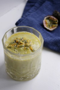 yogalove_smoothie_3-a