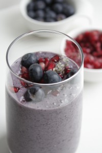 yogalove_smoothie_4-a