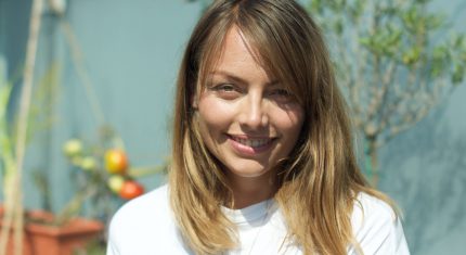 Ilona Marquard - Kundalini Yoga