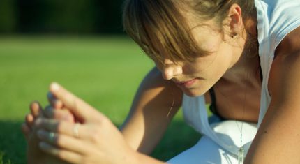 Kundalini Yoga efter Yogi Bhajan