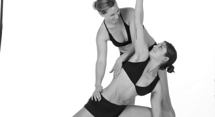 bikram yoga copenhagen - Yogalove.dk 