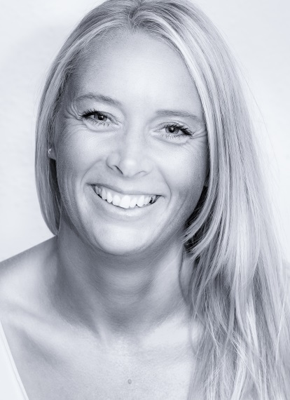 Yogimind i hillerød