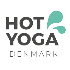 Hot Yoga Denmark